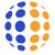 Litebit
