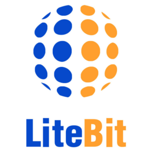 litebit