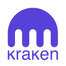 Kraken Logo