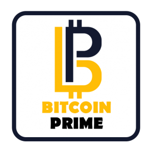 bitcoin prime