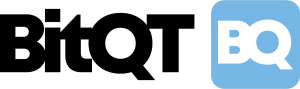 bitqt