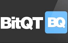 bitqt logo