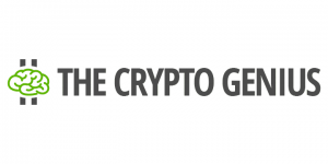 crypto-genius-logo