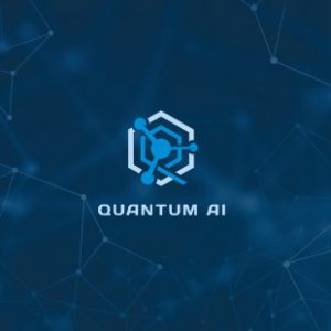 quantum-ai
