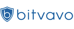 Bitvavo trading