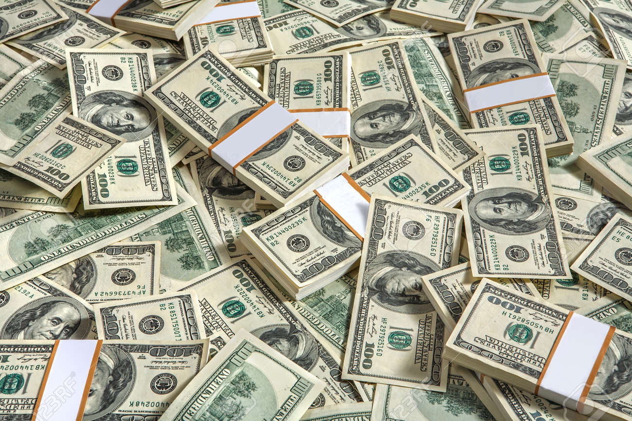 Dollarbills