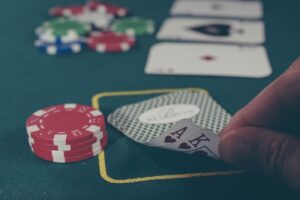 Marketupdate casino