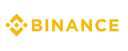 Binance daytraden