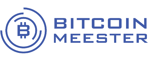 Bitcoinmeester Review
