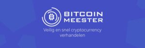 bitcoinmeester