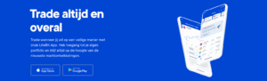 litebit app