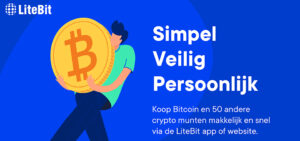 litebit banner