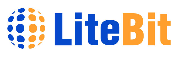 Litebit Review