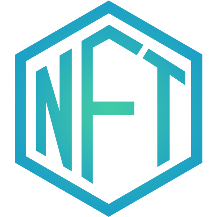 Alles wat je moet weten over NFTs (Non Fungible Tokens)