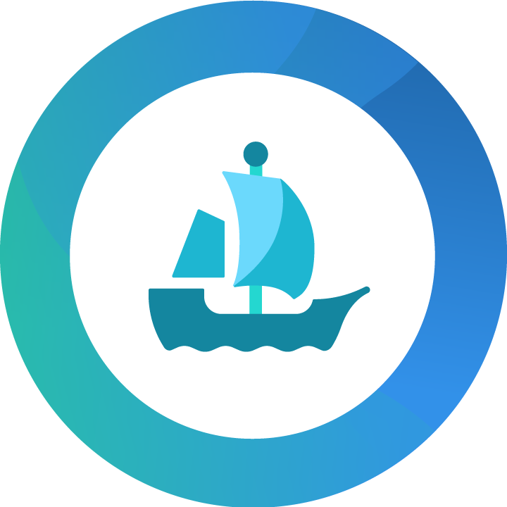 opensea.io