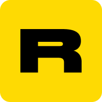 rarible logo