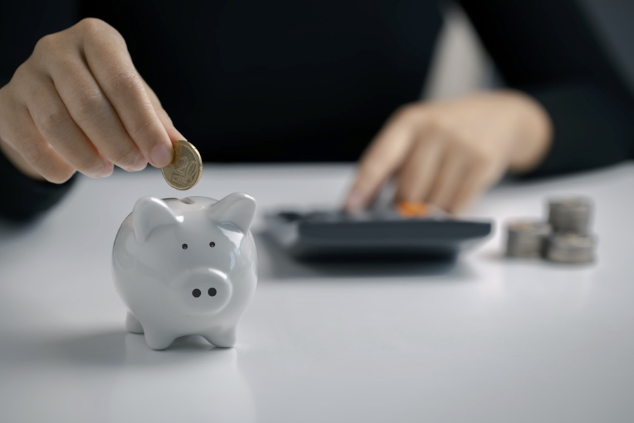 Waarom investeren in online casino games juist nu heel interessant is