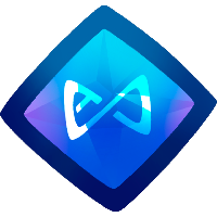 axie infinity nft coin