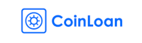 Coinloan