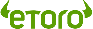 Etoro