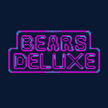 Bears Deluxe