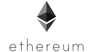 ethereum daytraden