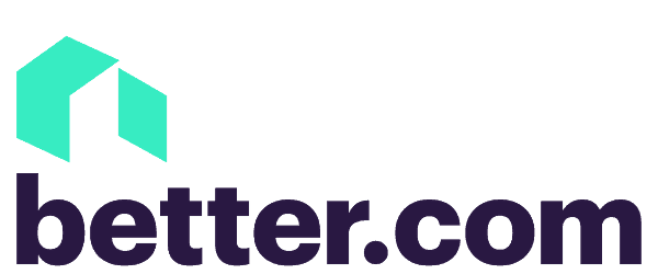Better.com aandeel