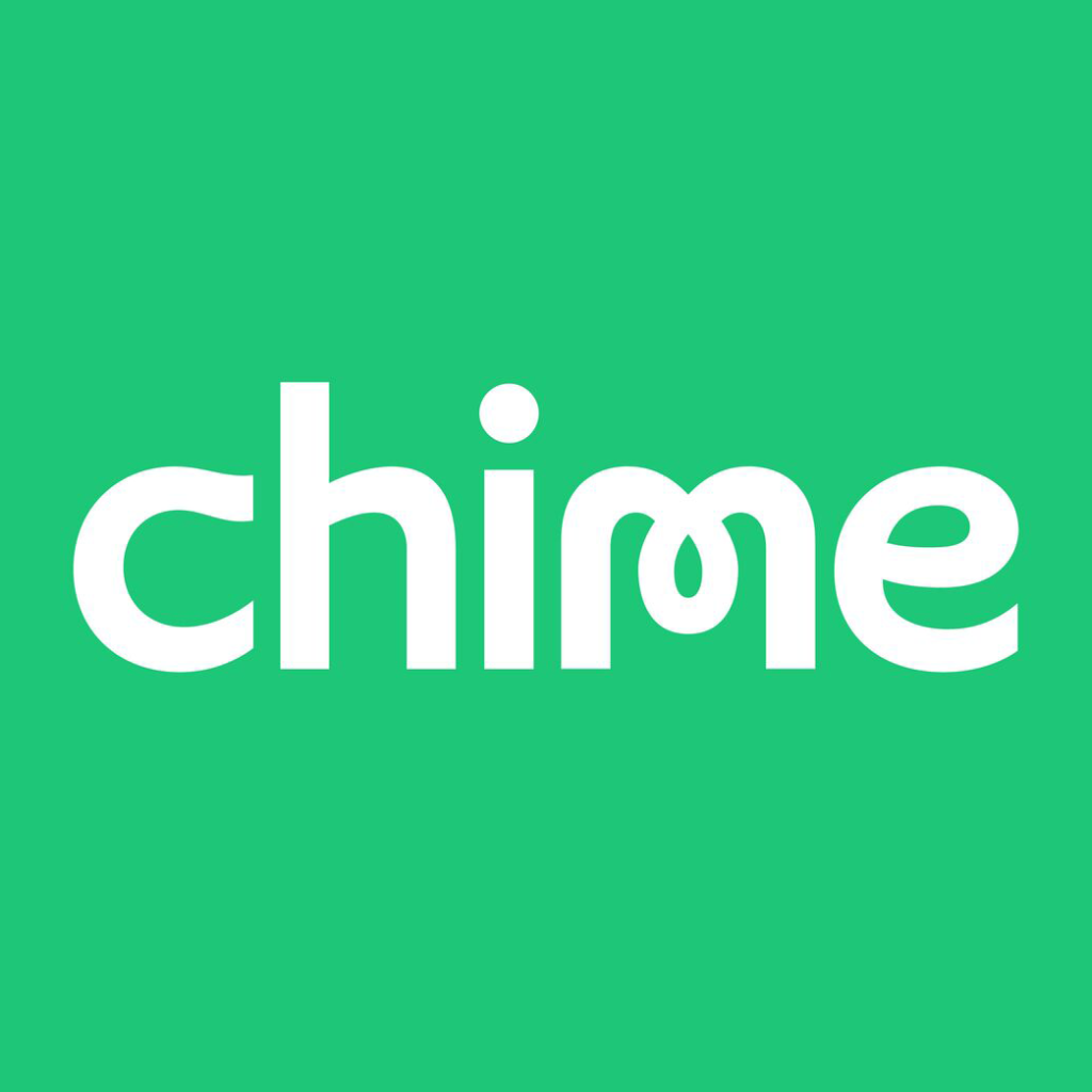 Chime aandeel