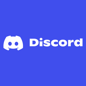 Discord aandeel