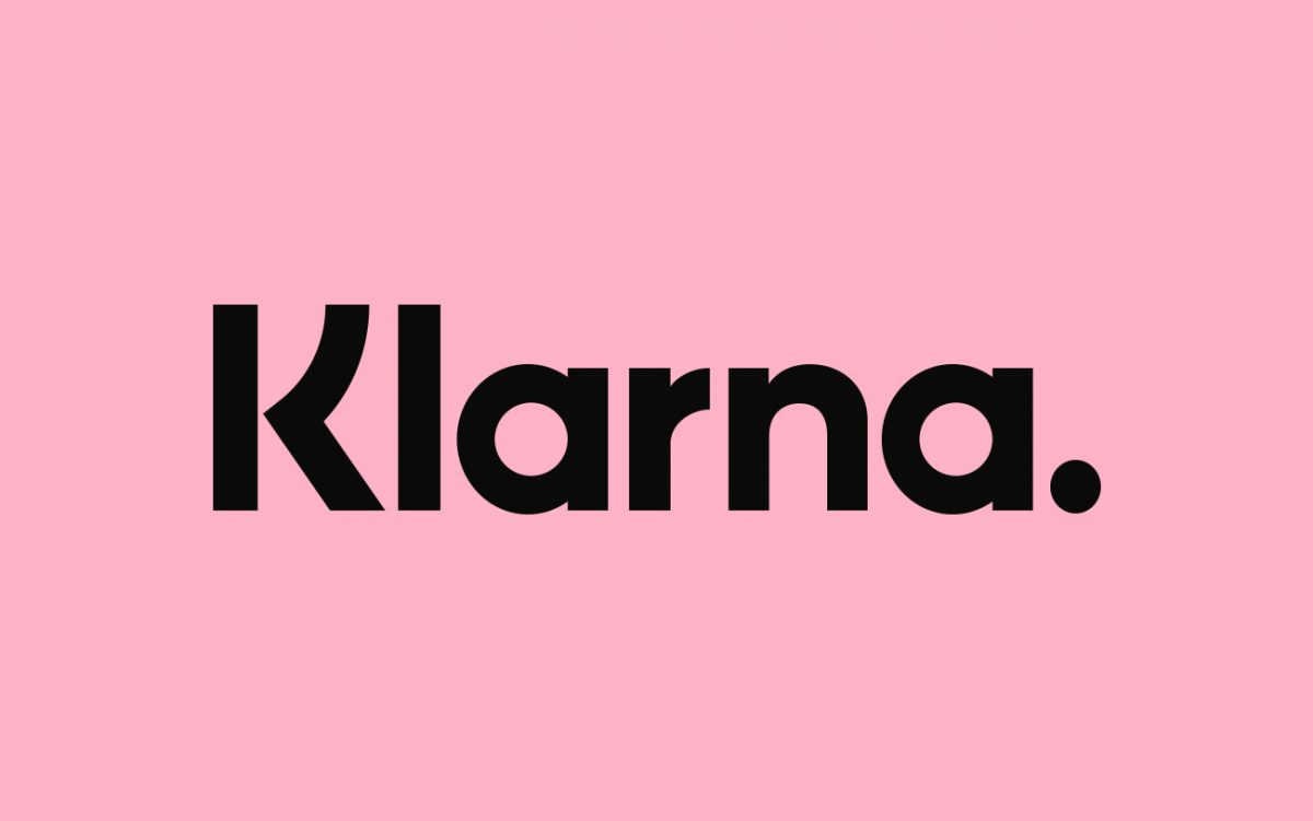 Klarna aandeel