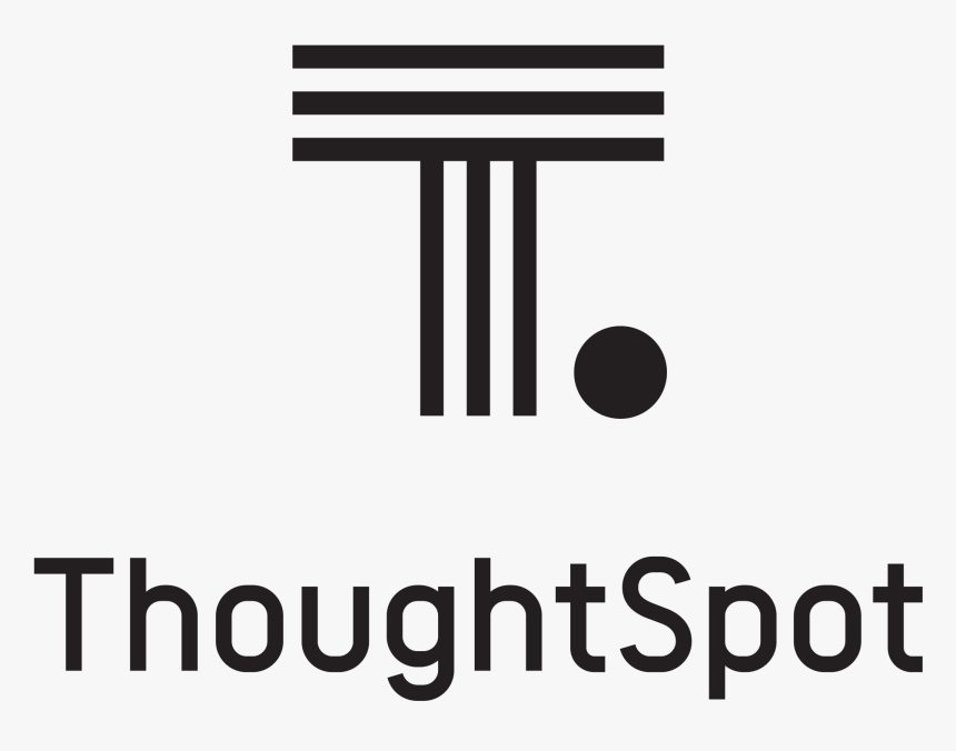 ThoughtSpot aandeel