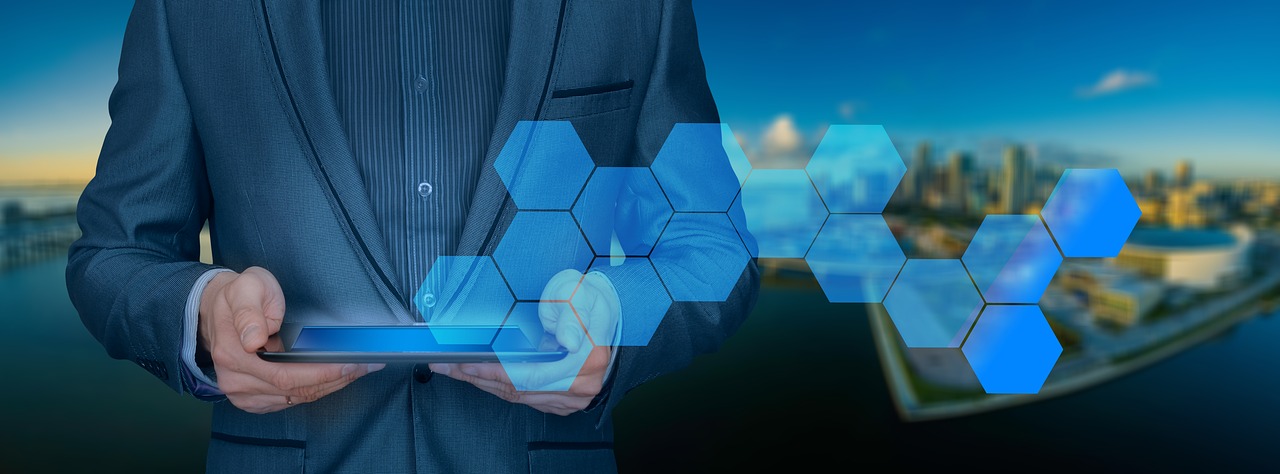 Steeds meer ouderen kopen voor het eerst crypto