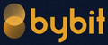 ByBit