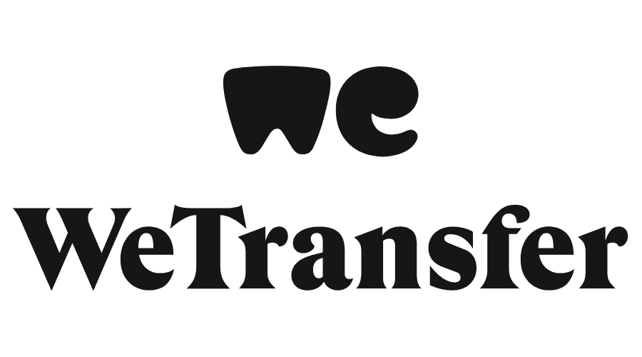 Wetransfer aandeel