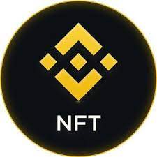 Binance NFT