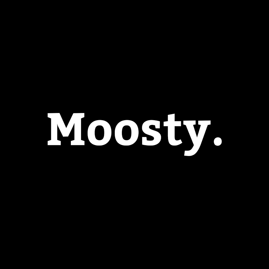 Moosty NFT Cursus 2022 Review