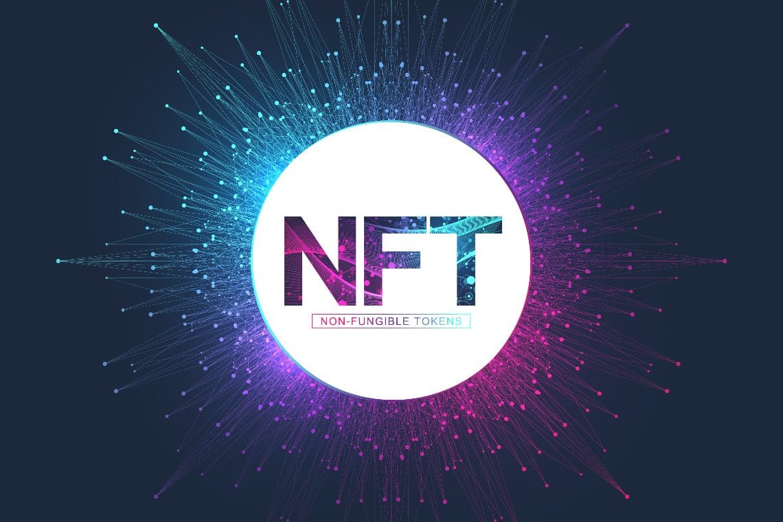 populaire nfts