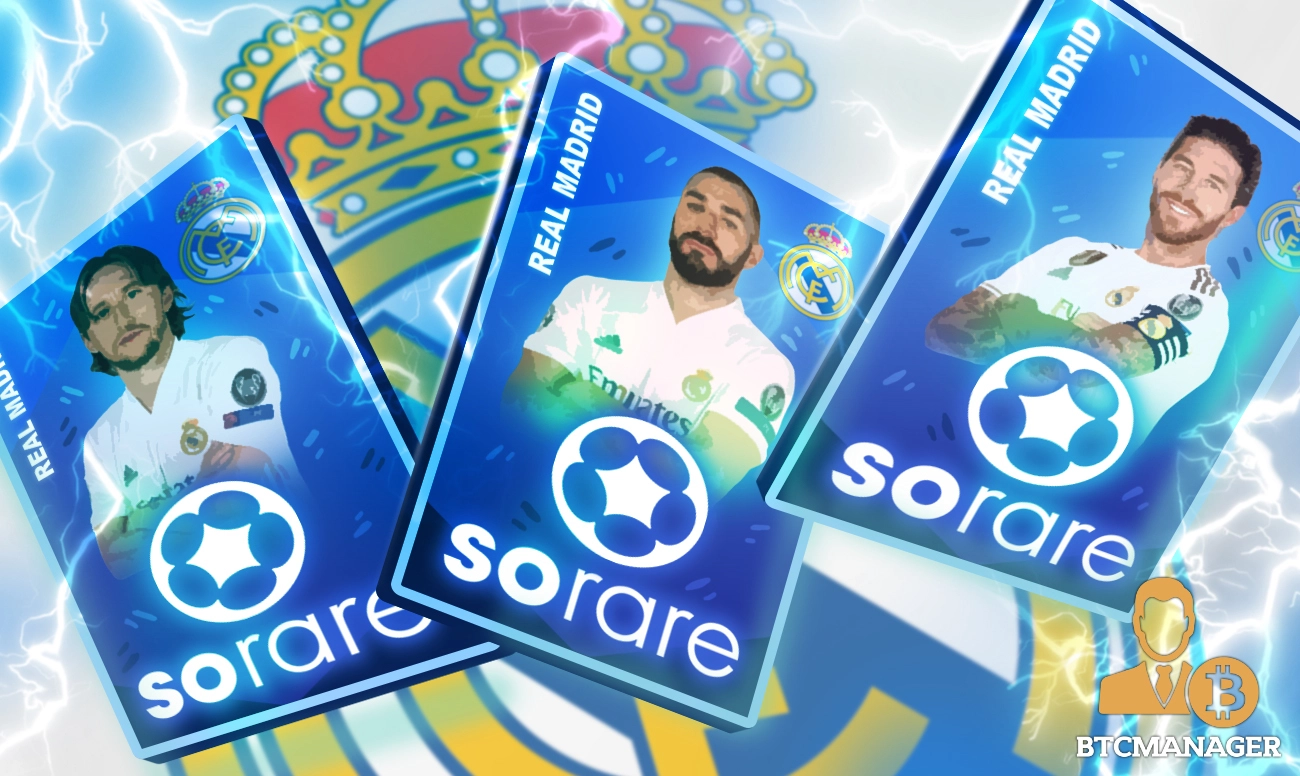 Sorare