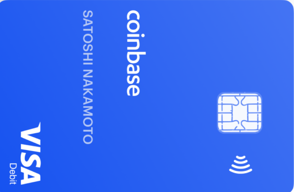 coinbase-card