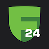  /></a><br /><p class=