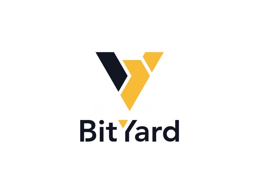 BitYard Review