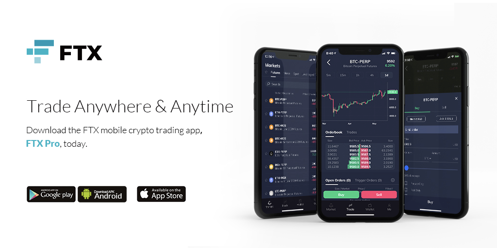 FTX partially delisted their cryptocurrency from US branch