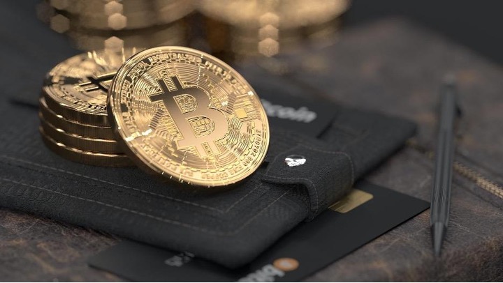 Essentiële Bitcointradingregels om te volgen wanneer u begint