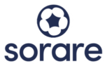 sorare nft