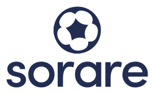 sorare nft