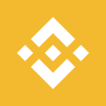 Binance platform 2022