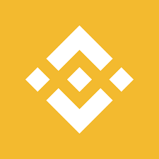 Binance platform 2022