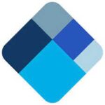 Blockchain wallet