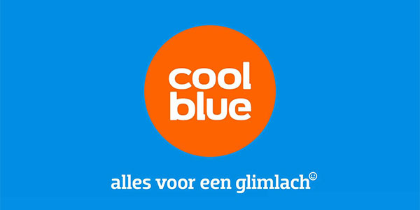 Coolblue IPO