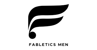 Fabletics IPO